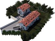 Piso en Venta en Comillas Cantabria