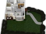 Piso en Venta en Comillas Cantabria