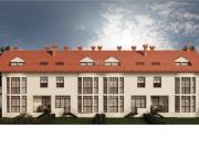 Piso en venta en Comillas. REF.000841 BAJO CON JARDIN DE...