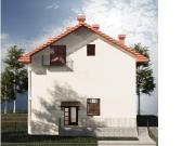 Piso en venta en Comillas. REF.000845 BAJO CON JARDIN DE...