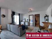 Piso en Venta en Cómpeta