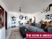 Piso en venta en Cómpeta. IMF GESTIÓN DE INMUEBLES vende...