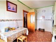 Piso en Venta en Cómpeta, Málaga