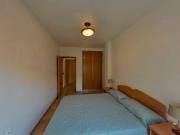 PISO EN VENTA EN COMPLEJO APARTAMENTOS LODOSOL