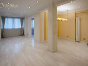 Piso en Venta en Concepción