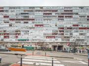 Piso en Venta en Concepción