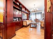 Piso en Venta en Concepción