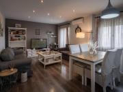 Piso en Venta en Concepción