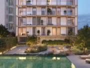 Piso en Venta en Concepción