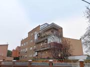 Piso en Venta en Concepción