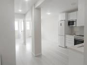 Piso en Venta en Concepción