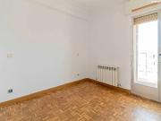 Piso en Venta en Concepción