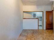 Piso en Venta en Concepción