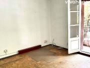 Piso en Venta en Concepción