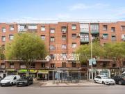 Piso en Venta en Concepción