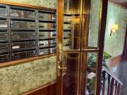 Piso en Venta en Concepción