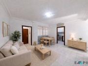 Piso en Venta en Concepción