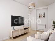 Piso en Venta en Concepción