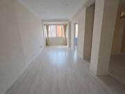 Piso en Venta en Concepción