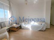 Piso en Venta en Concepción