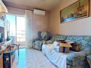 Piso en Venta en Concepción