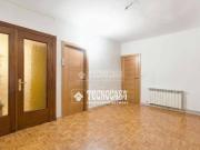 Piso en Venta en Concepción