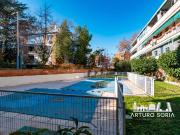 Piso en Venta en Concepción