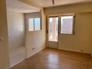 Piso en Venta en Concepción