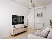 Piso en Venta en Concepción