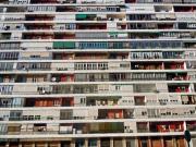 Piso en Venta en Concepción