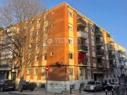 Piso en Venta en Concepción