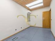 Piso en Venta en Concepción