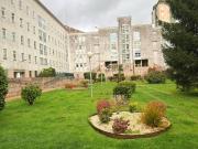 Piso en Venta en Concheiros Fontiñas