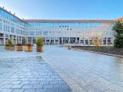 Piso en Venta en Concheiros Fontiñas