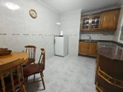 Piso en Venta en Concheiros Fontiñas