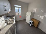 Piso en Venta en Concheiros Fontiñas