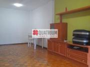 Piso en Venta en Concheiros Fontiñas