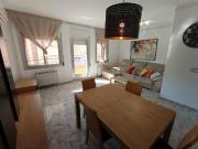 Piso en Venta en Concòrdia