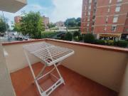 Piso en Venta en Concòrdia