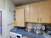 Piso en Venta en Concòrdia