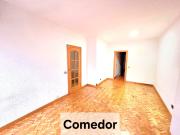 Piso en Venta en Concòrdia