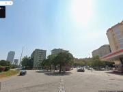 Dúplex en Venta en Concòrdia