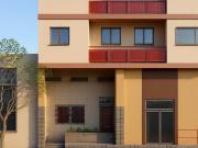 Piso en Venta en Concòrdia