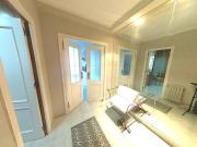 Piso en Venta en Concòrdia