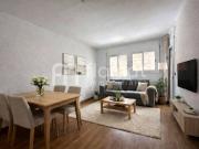 Piso en Venta en Concòrdia