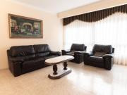 Piso en Venta en Concòrdia