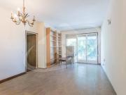 Piso en Venta en Concòrdia