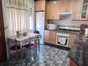 Piso en Venta en Concòrdia