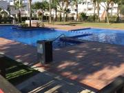 Piso en Venta en Condado de Alhama