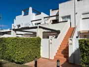 Piso en Venta en Condado de Alhama